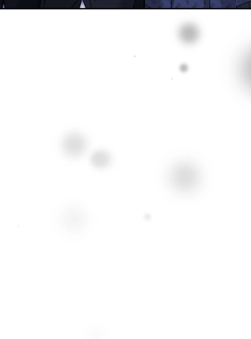 I Got Engaged To The Blind Duke Chapter 9 - page 33