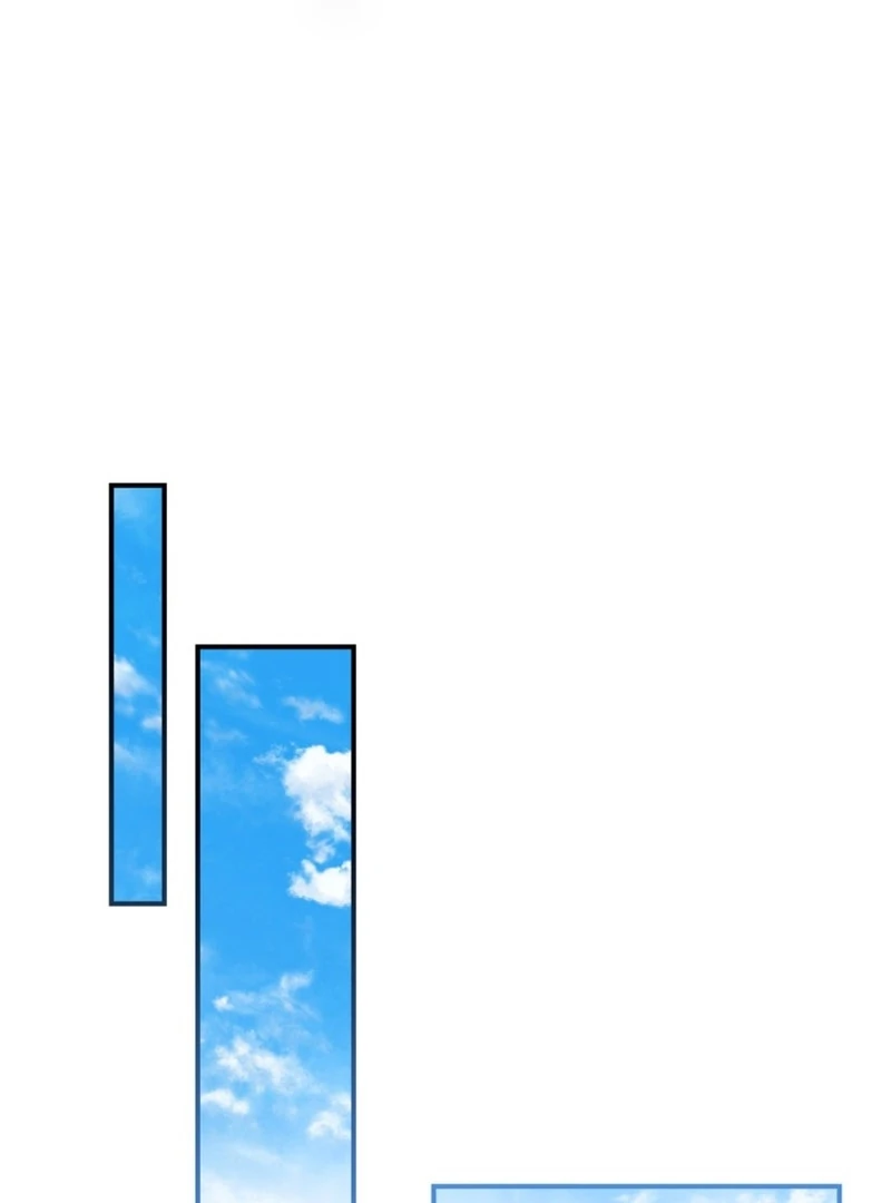 I Got Engaged To The Blind Duke Chapter 9 - page 34