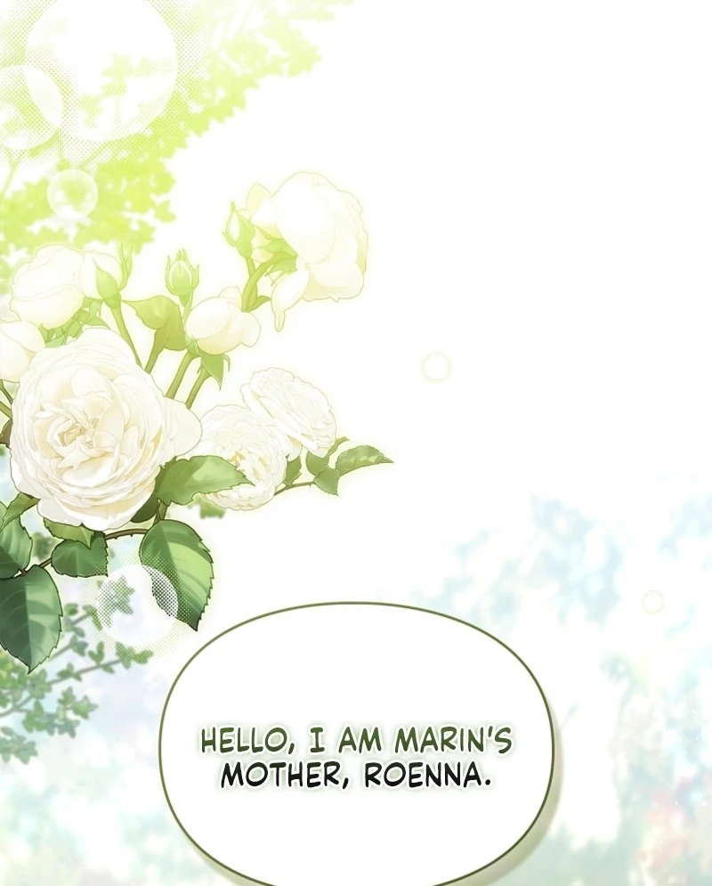 I Got Engaged To The Blind Duke Chapter 9 - page 36