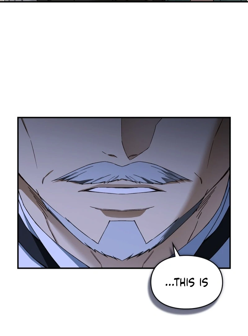 I Got Engaged To The Blind Duke Chapter 9 - page 4