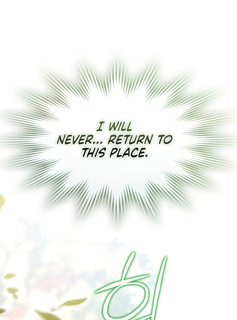 I Got Engaged To The Blind Duke Chapter 9 - page 50