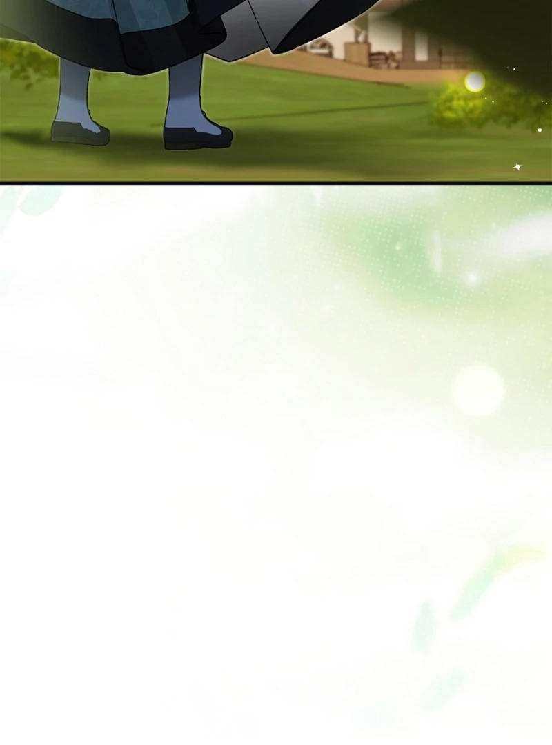 I Got Engaged To The Blind Duke Chapter 9 - page 52