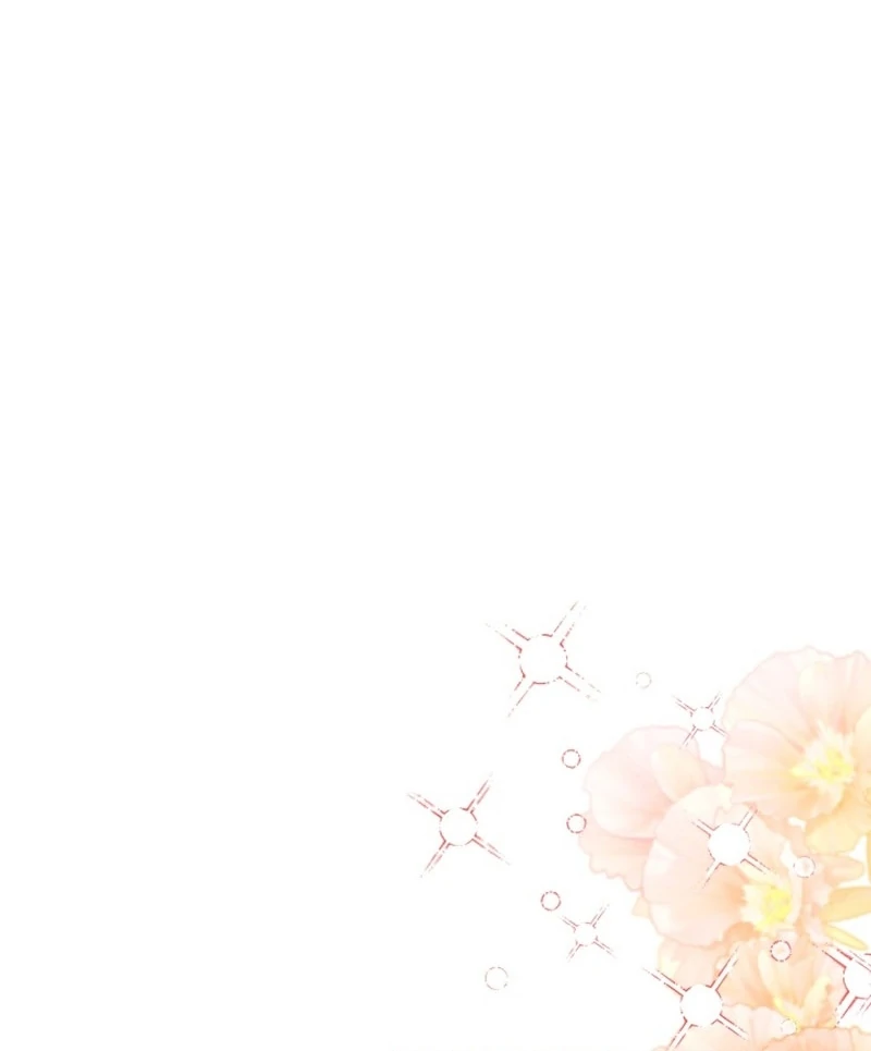 I Got Engaged To The Blind Duke Chapter 9 - page 54