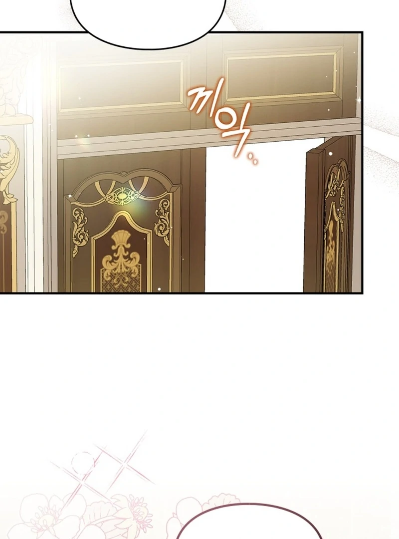 I Got Engaged To The Blind Duke Chapter 9 - page 66