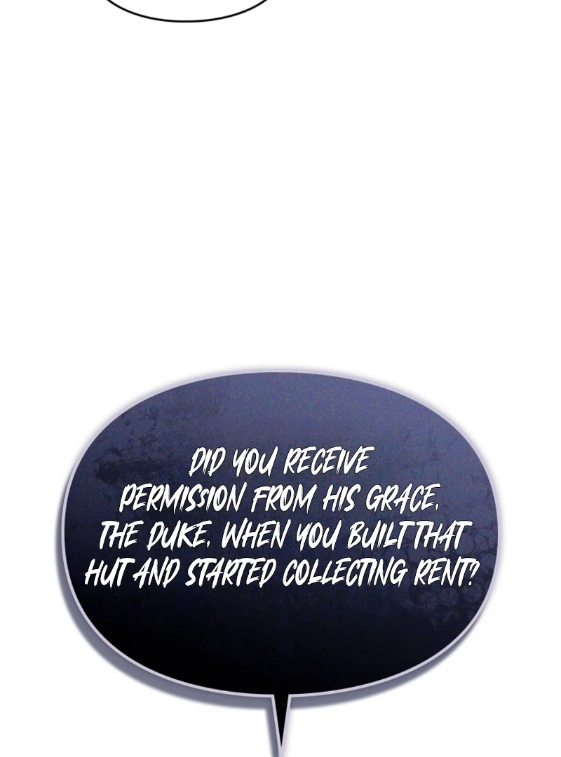 I Got Engaged To The Blind Duke Chapter 9 - page 7