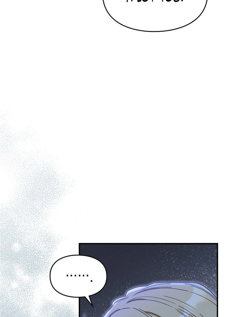 I Got Engaged To The Blind Duke Chapter 9 - page 86