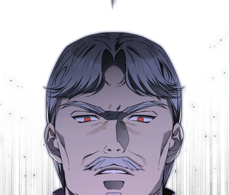 I Got Engaged To The Blind Duke Chapter 9 - page 8