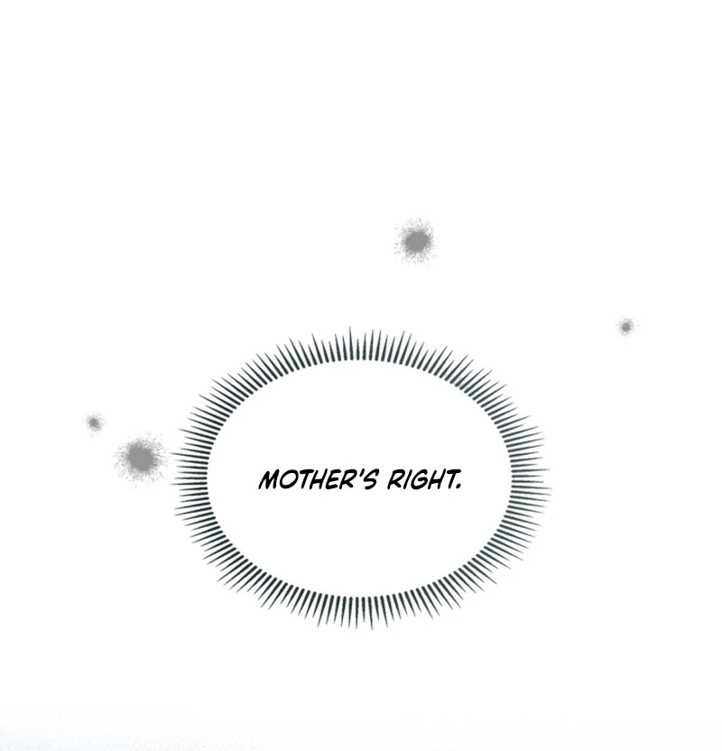 I Got Engaged To The Blind Duke Chapter 9 - page 91