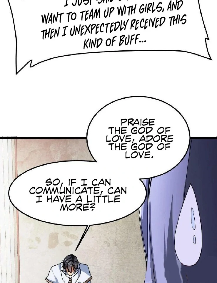 You Might Die If I Use My Healing Skills On You Chapter 3 - page 16