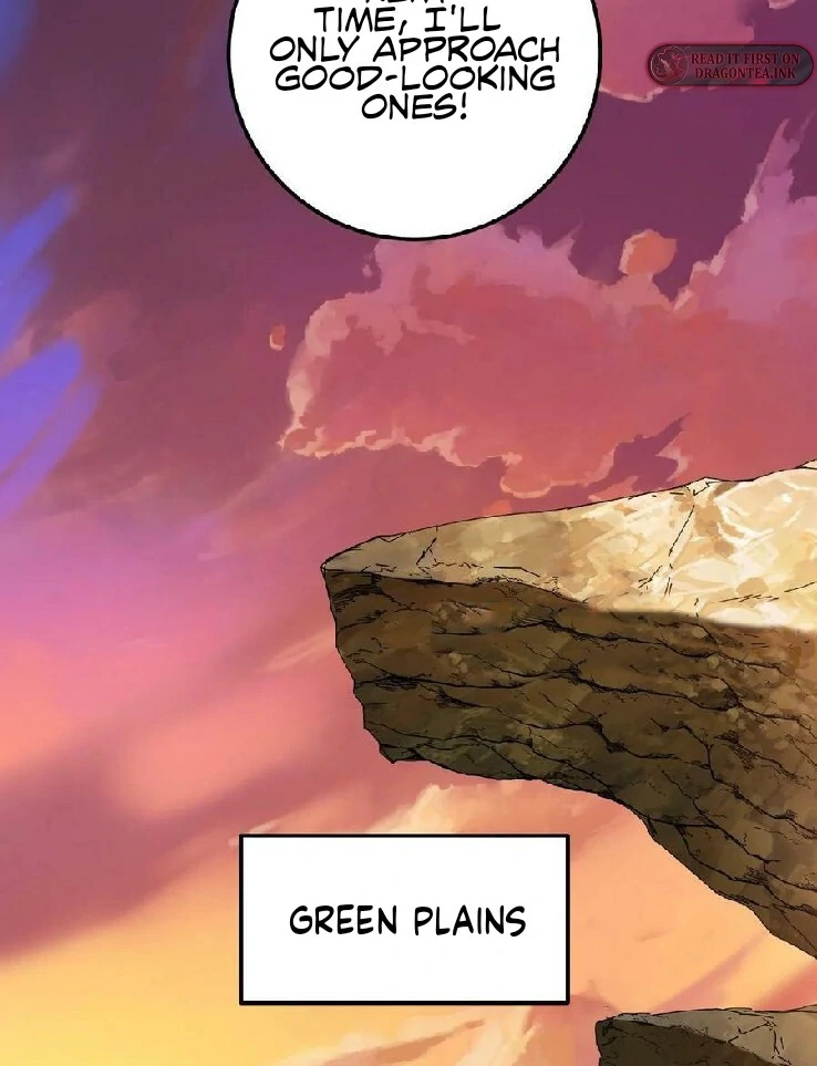 You Might Die If I Use My Healing Skills On You Chapter 3 - page 31