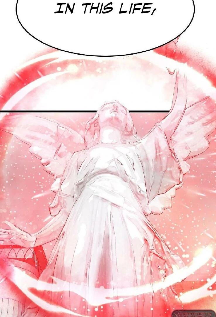 You Might Die If I Use My Healing Skills On You Chapter 3 - page 8