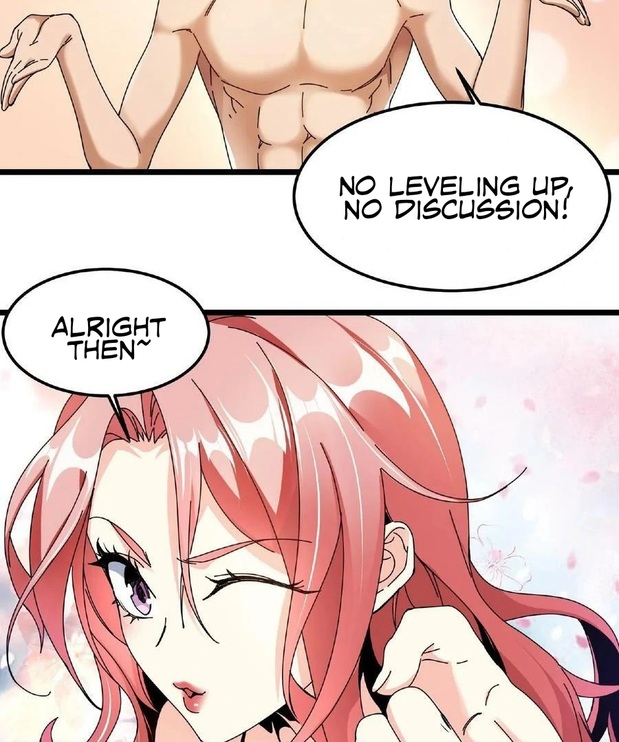You Might Die If I Use My Healing Skills On You Chapter 10 - page 12