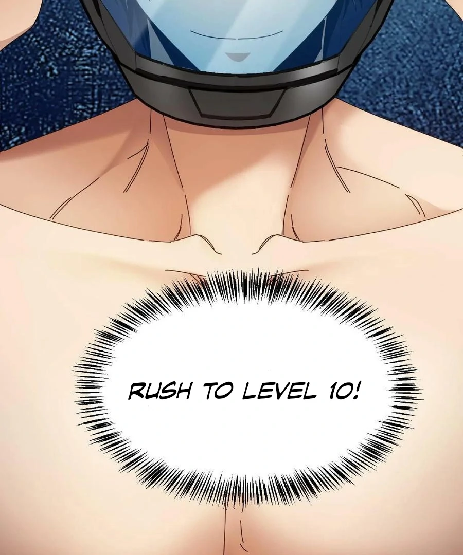 You Might Die If I Use My Healing Skills On You Chapter 10 - page 16