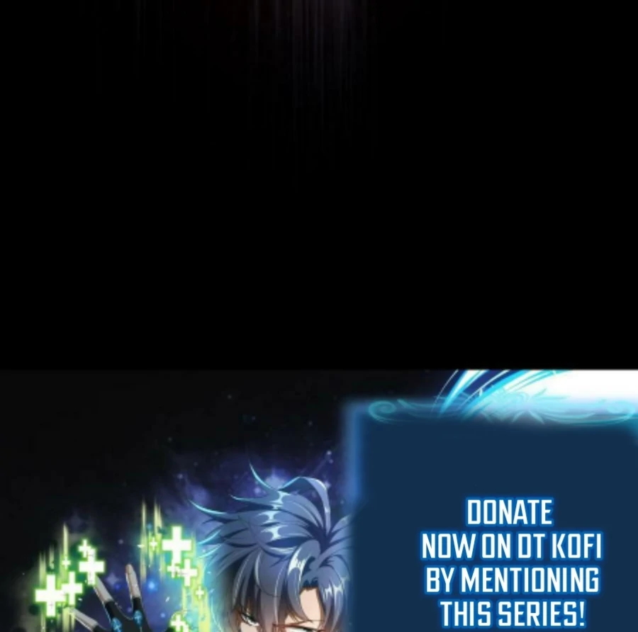 You Might Die If I Use My Healing Skills On You Chapter 10 - page 18