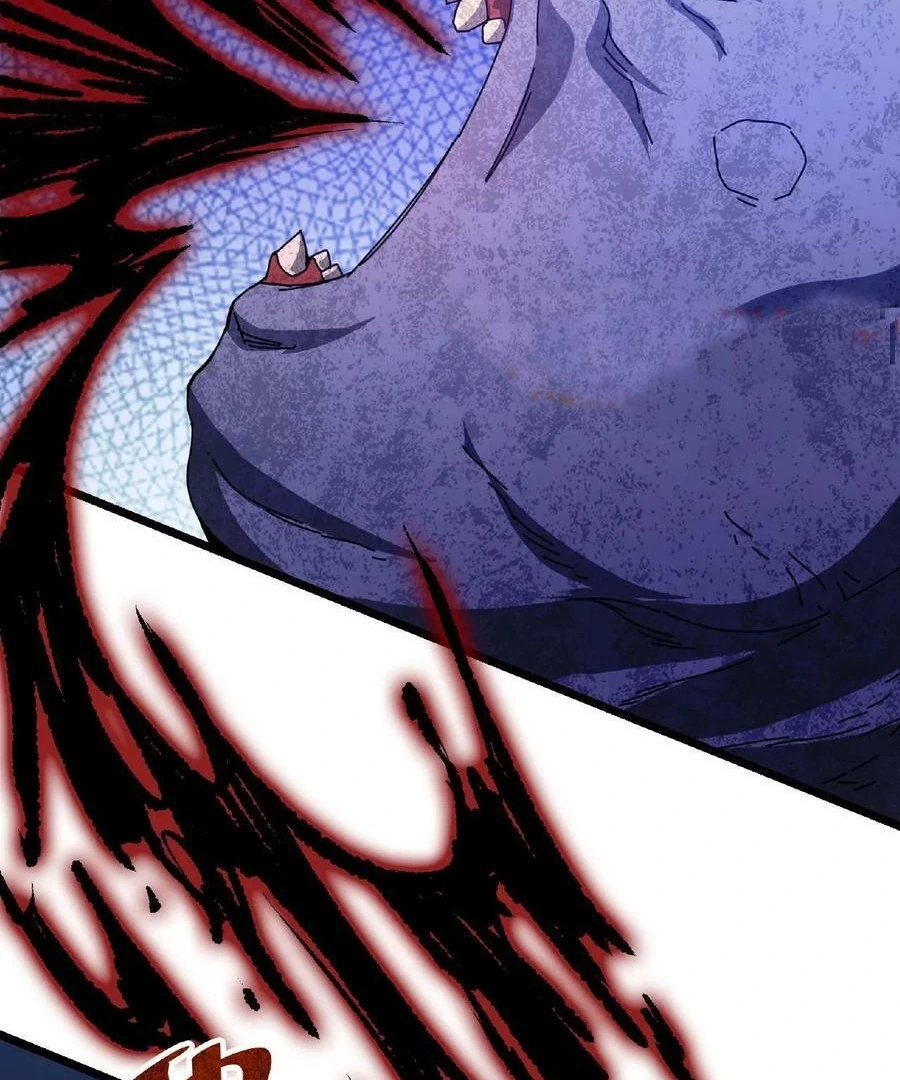 You Might Die If I Use My Healing Skills On You Chapter 9 - page 14