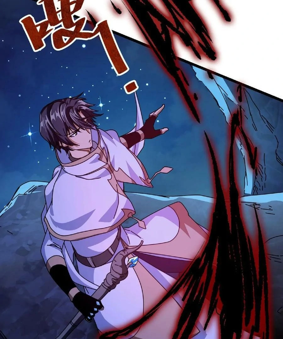 You Might Die If I Use My Healing Skills On You Chapter 9 - page 15