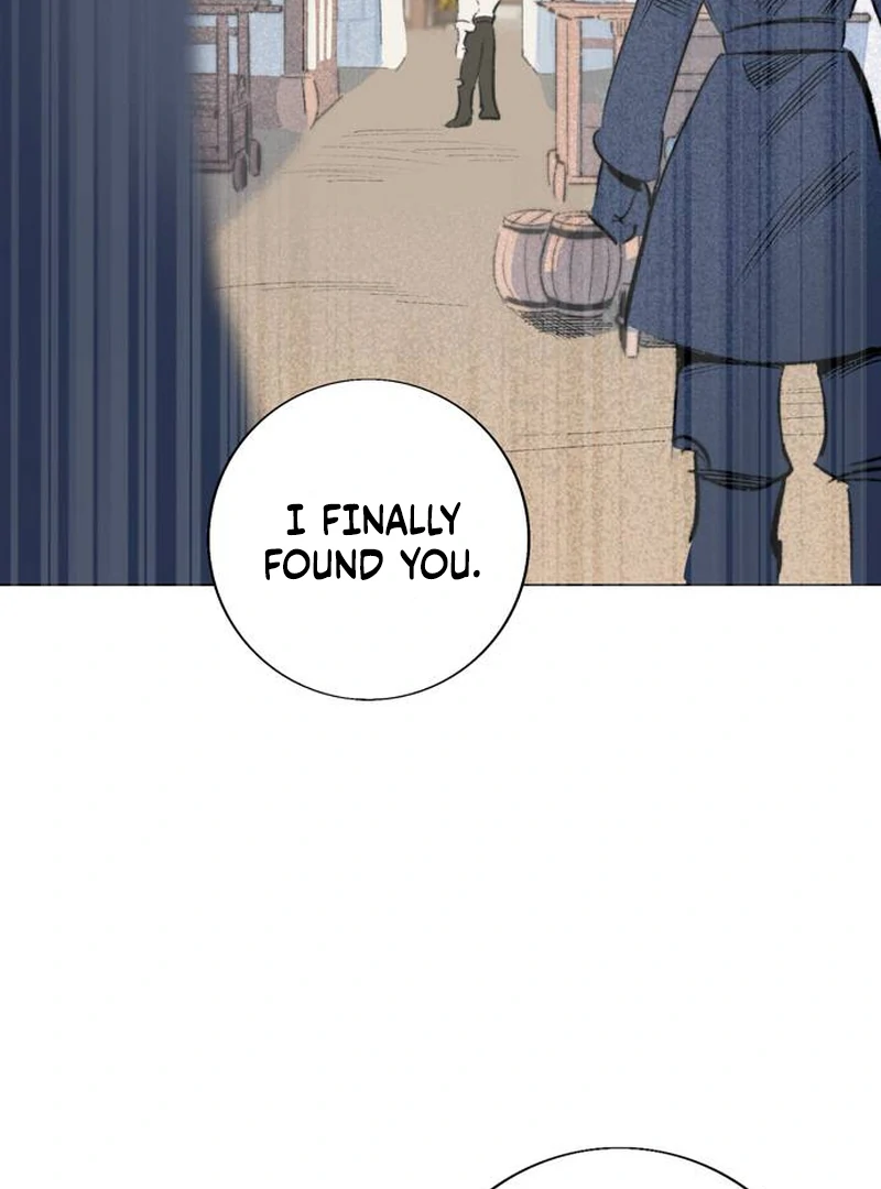 Secret Garden Chapter 1 - page 102
