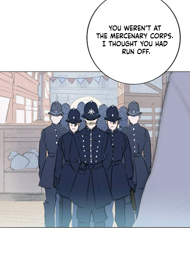 Secret Garden Chapter 1 - page 103
