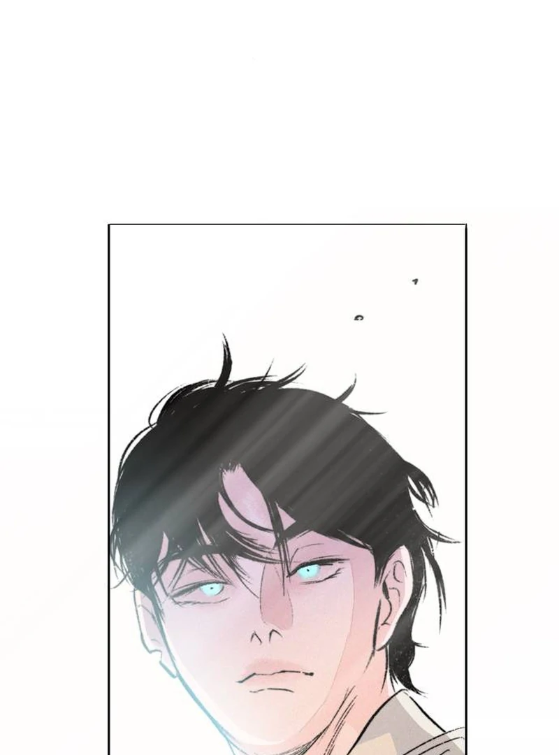 Secret Garden Chapter 1 - page 107