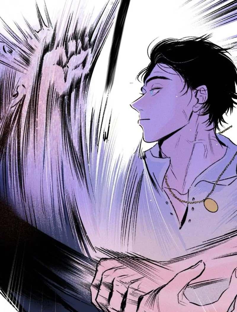 Secret Garden Chapter 1 - page 110
