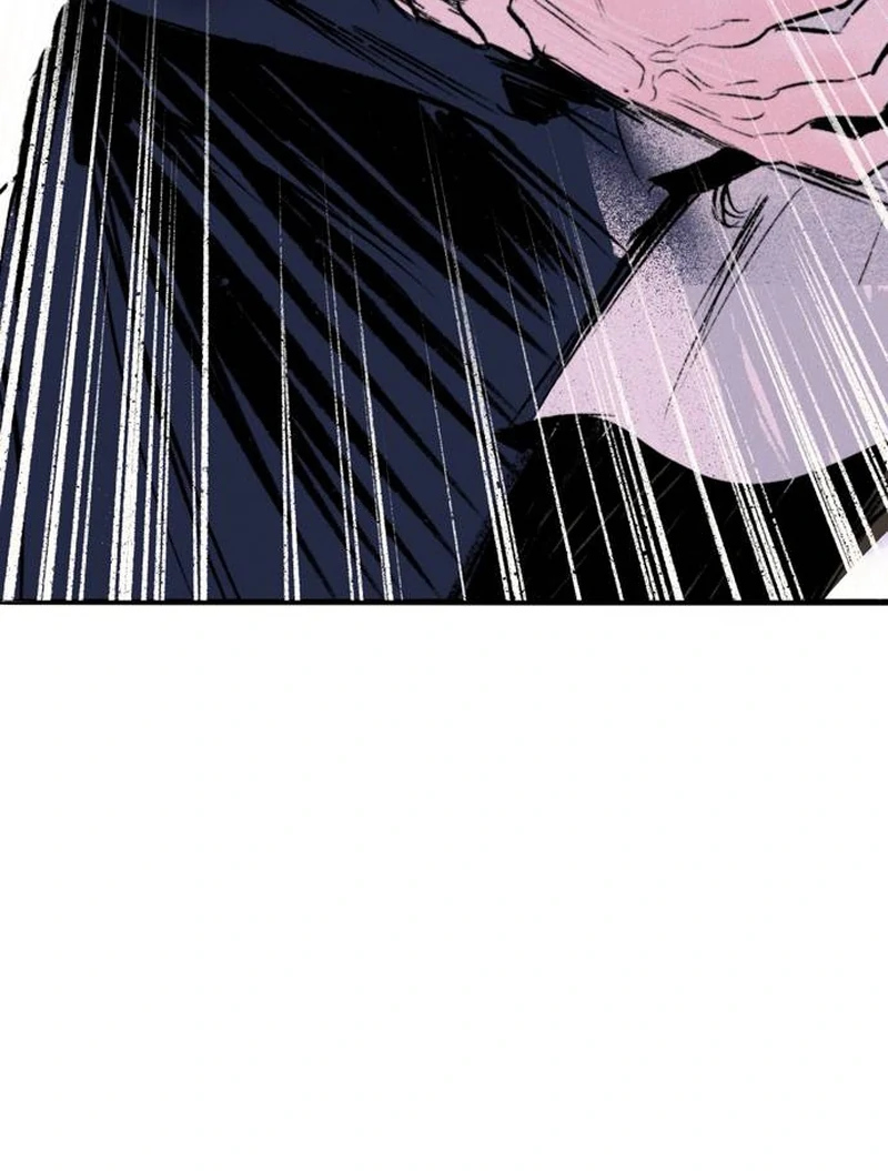 Secret Garden Chapter 1 - page 111