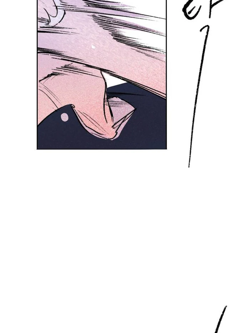 Secret Garden Chapter 1 - page 113