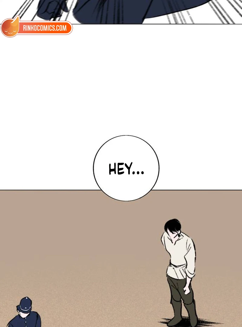 Secret Garden Chapter 1 - page 115