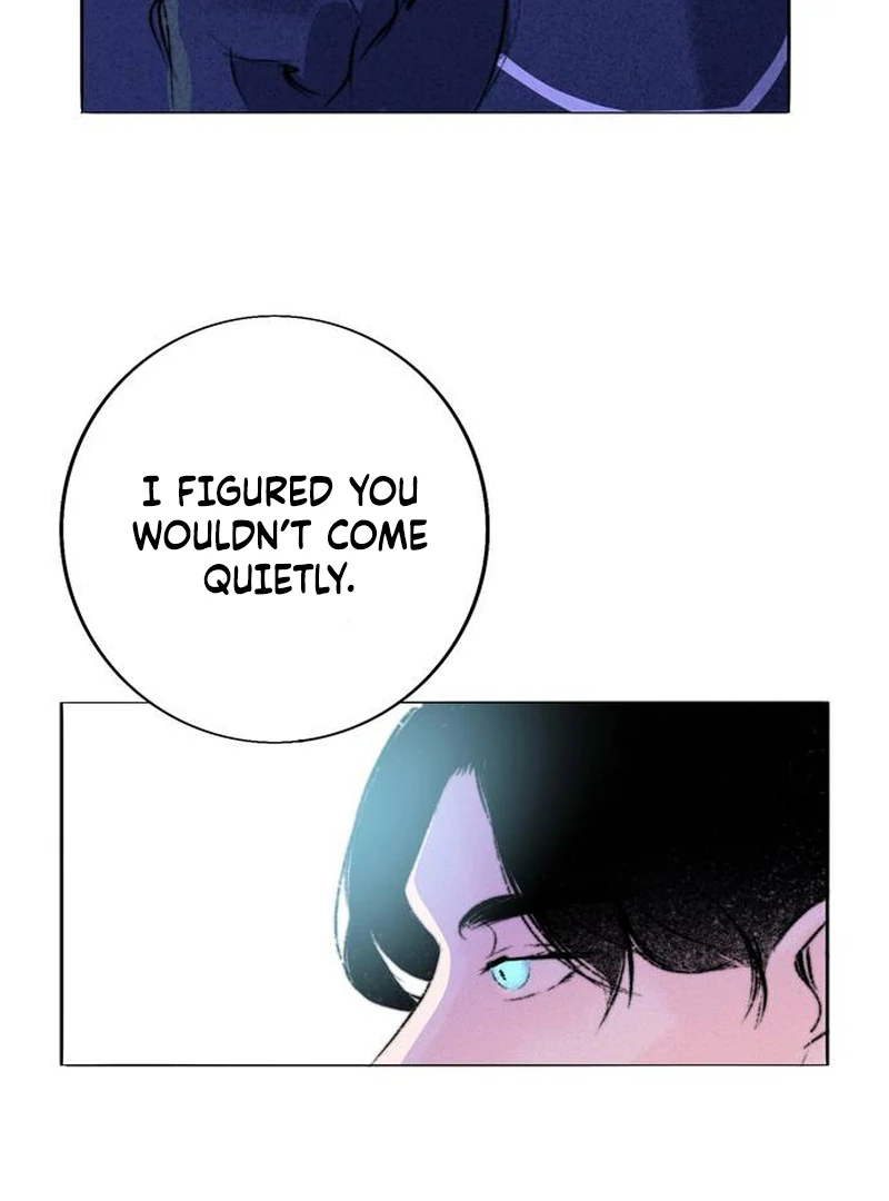 Secret Garden Chapter 1 - page 120