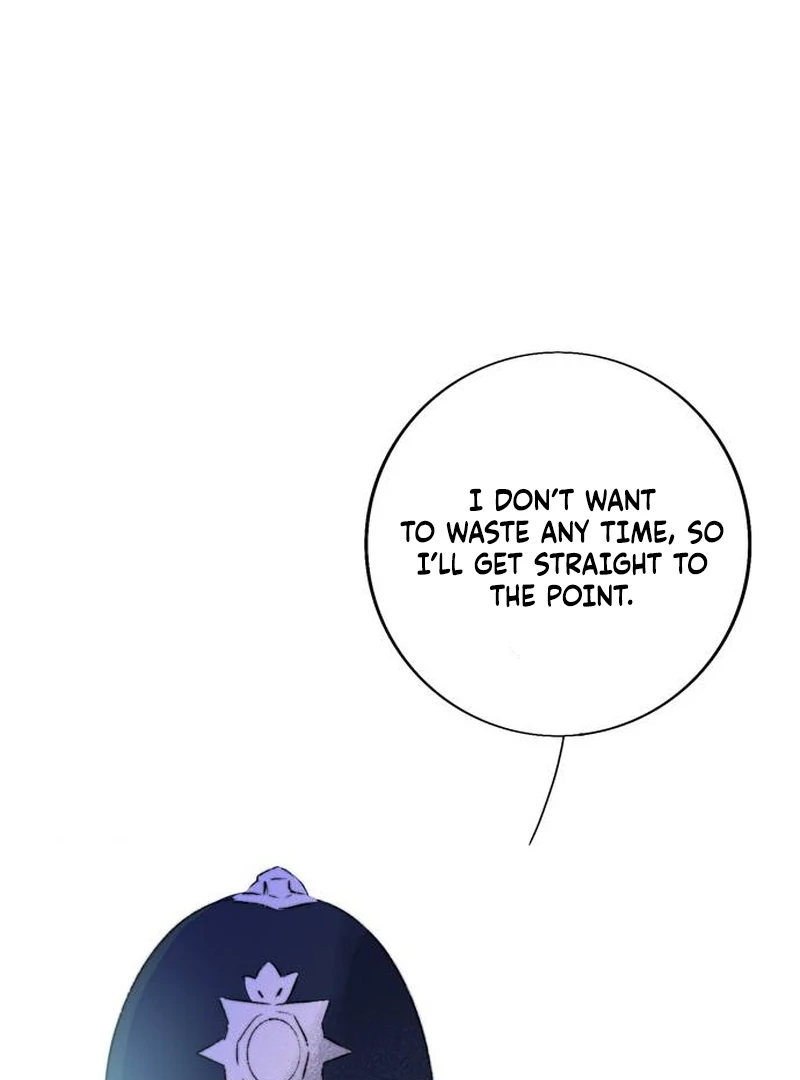 Secret Garden Chapter 1 - page 121