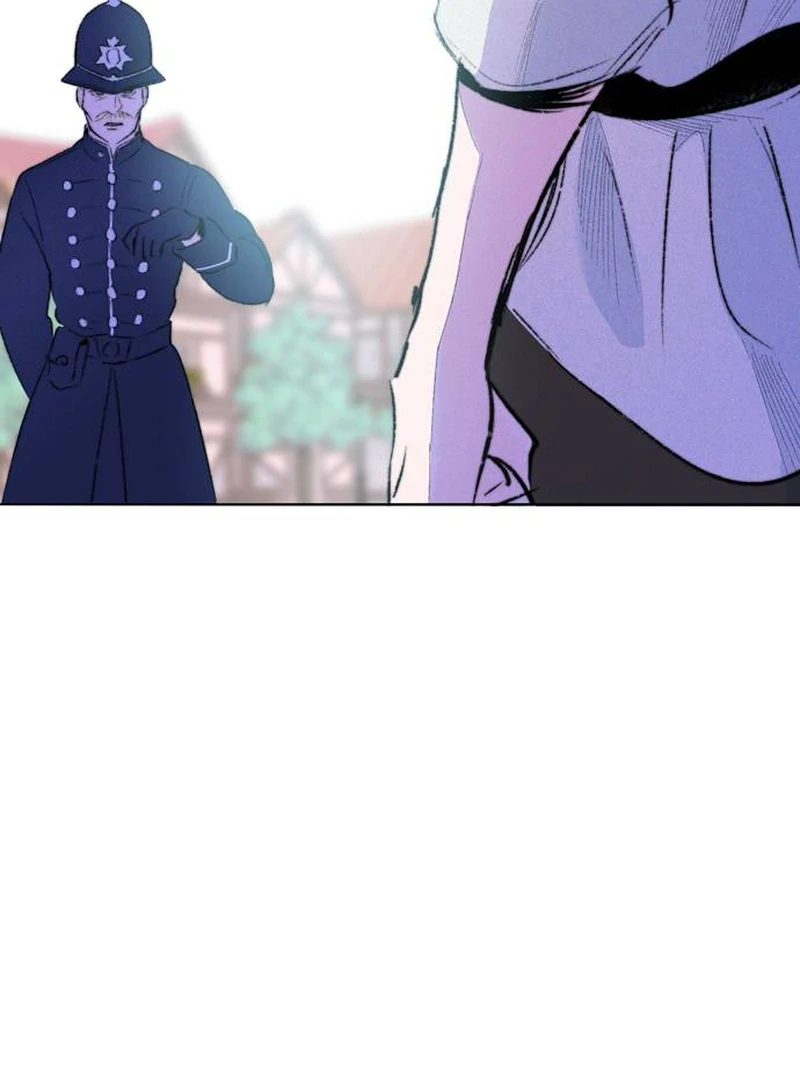 Secret Garden Chapter 1 - page 125