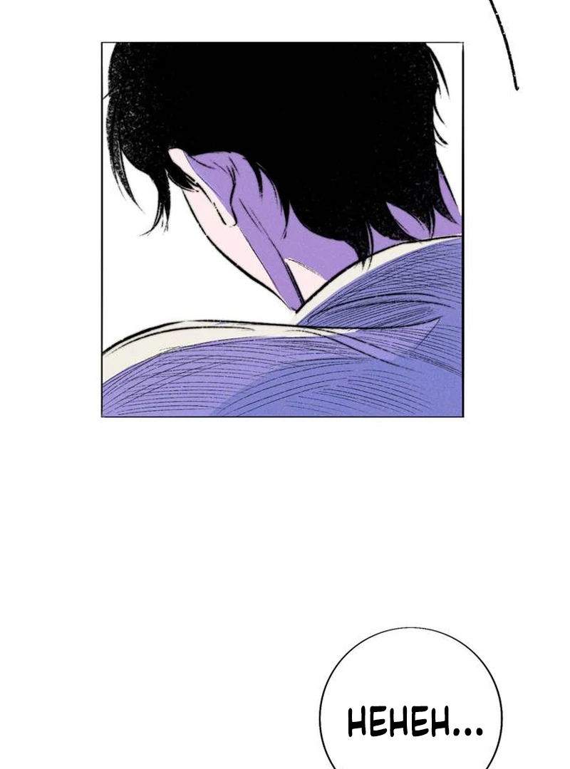 Secret Garden Chapter 1 - page 127