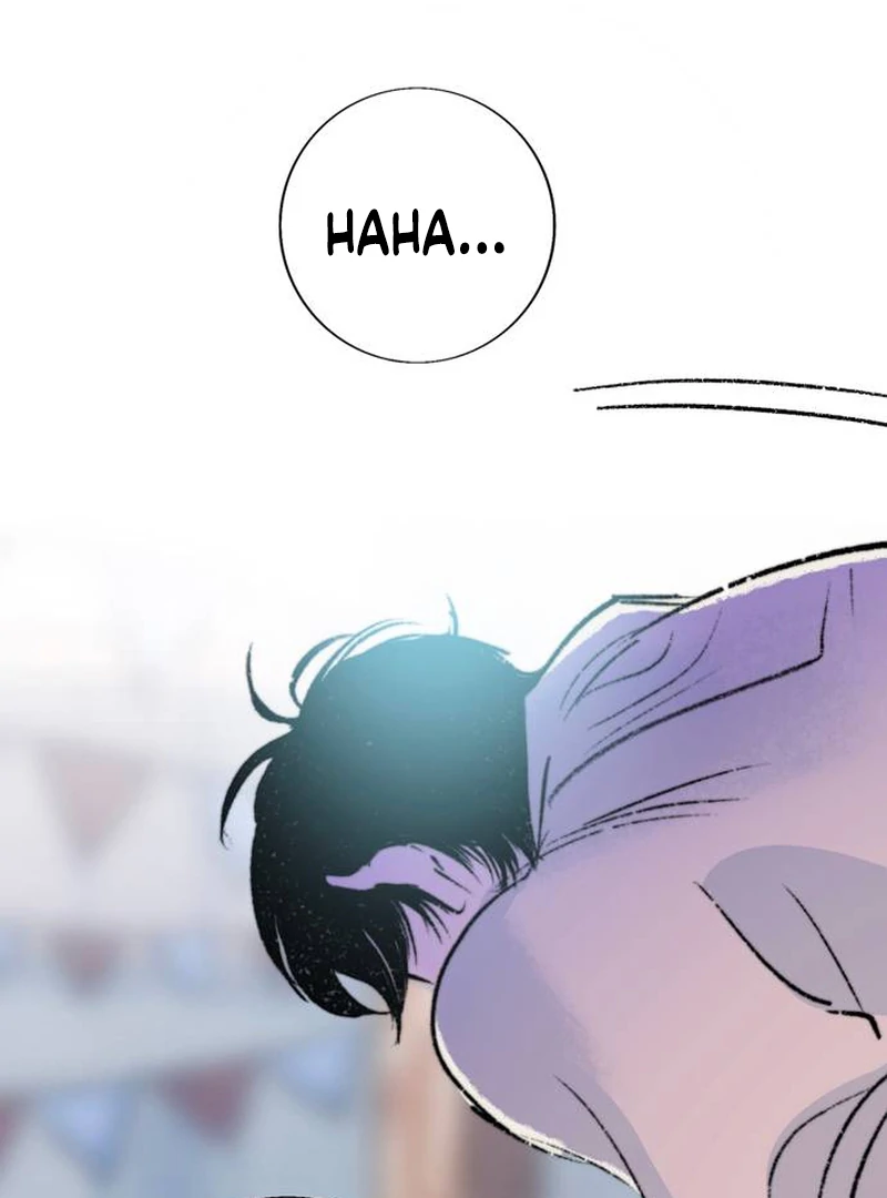 Secret Garden Chapter 1 - page 129