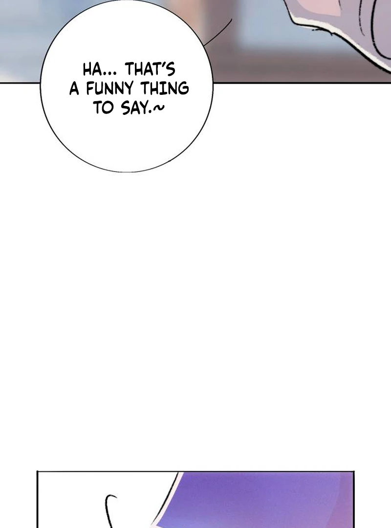 Secret Garden Chapter 1 - page 130