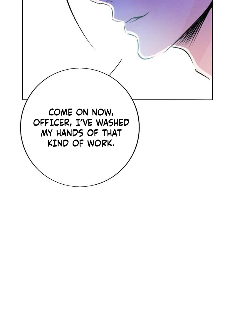 Secret Garden Chapter 1 - page 131
