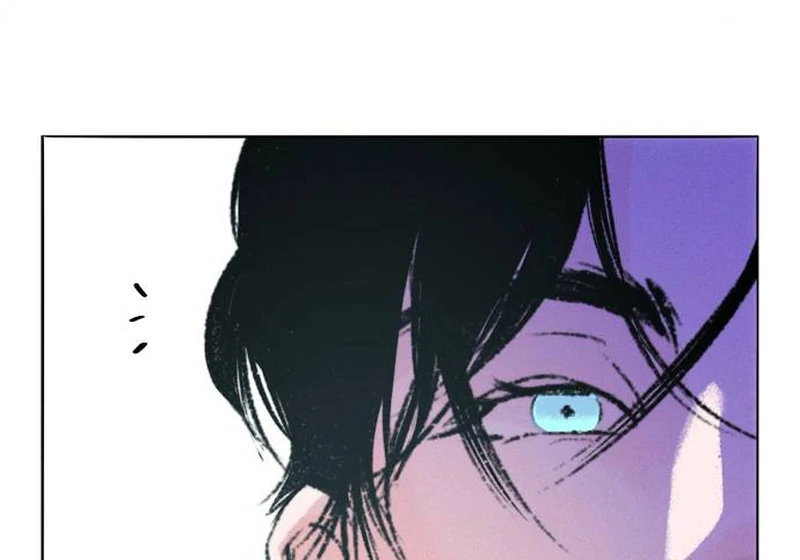 Secret Garden Chapter 1 - page 135