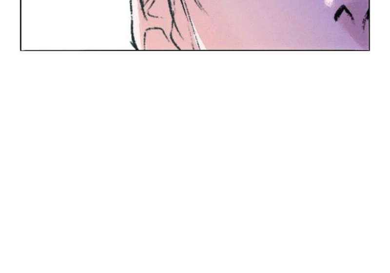 Secret Garden Chapter 1 - page 136
