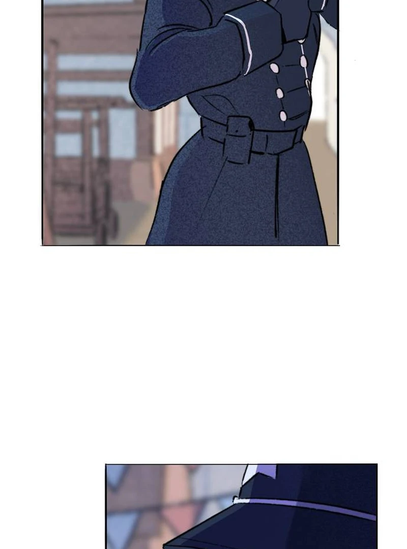 Secret Garden Chapter 1 - page 144