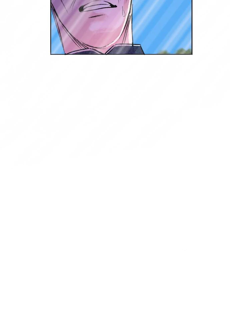 Secret Garden Chapter 1 - page 150