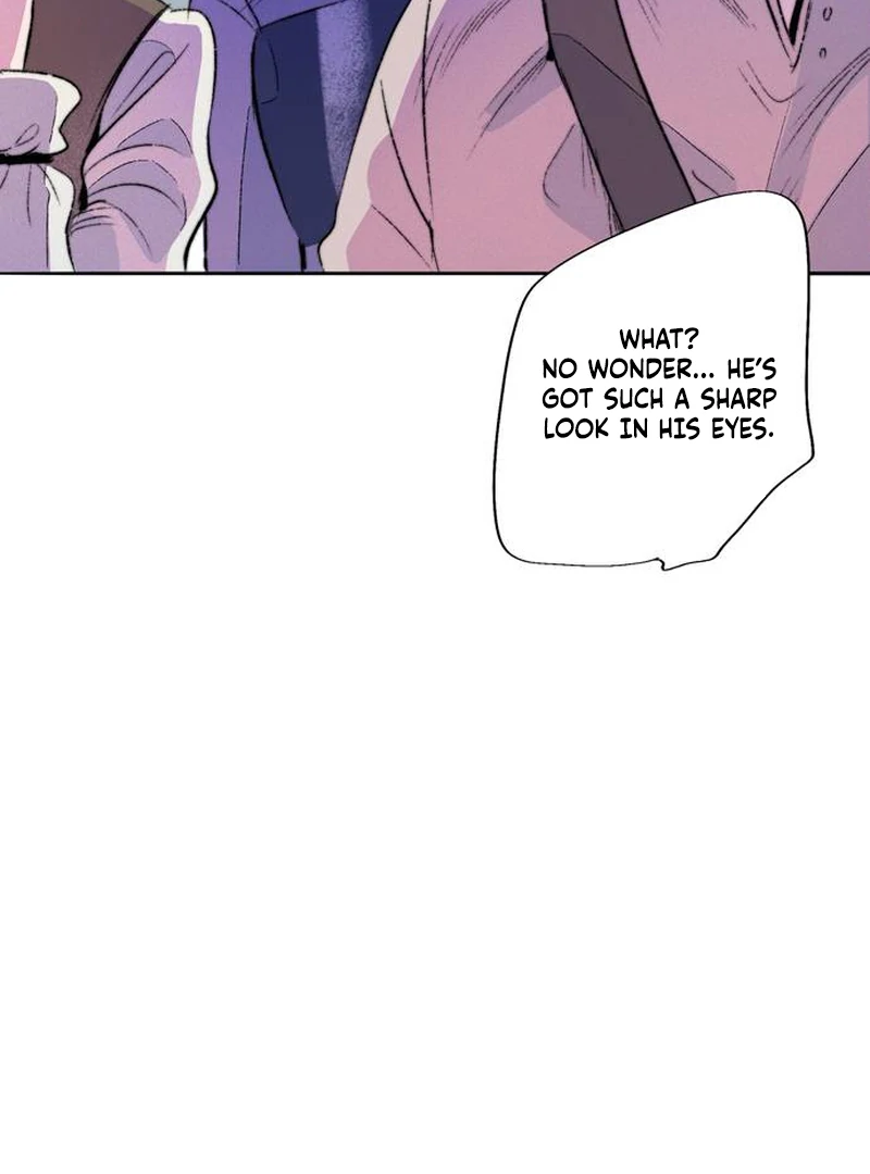 Secret Garden Chapter 1 - page 157
