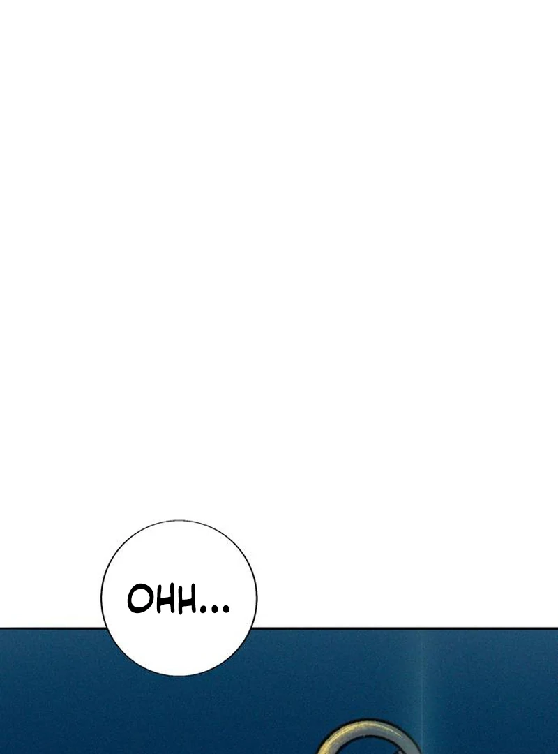 Secret Garden Chapter 1 - page 15