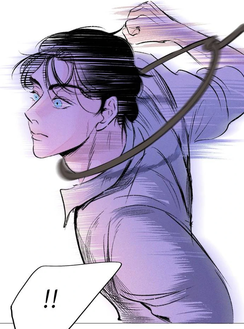 Secret Garden Chapter 1 - page 161