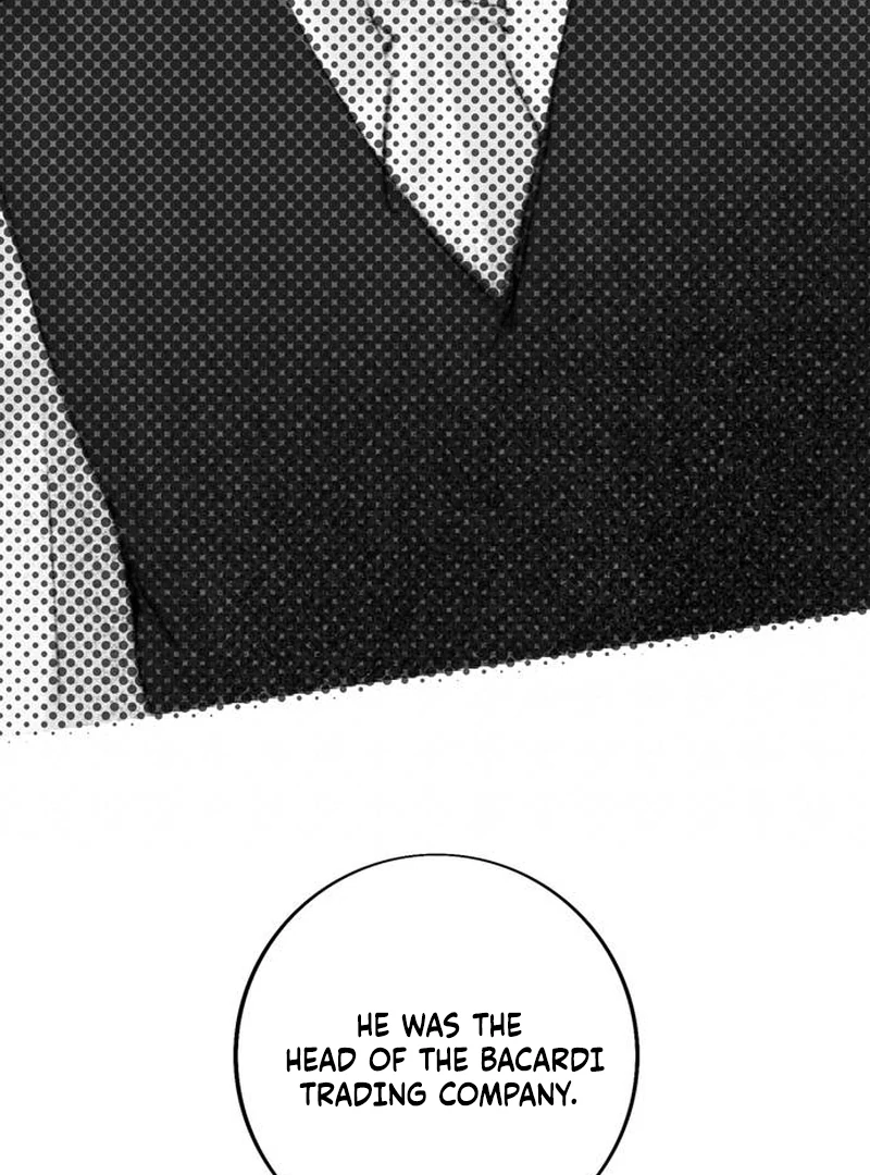 Secret Garden Chapter 1 - page 179
