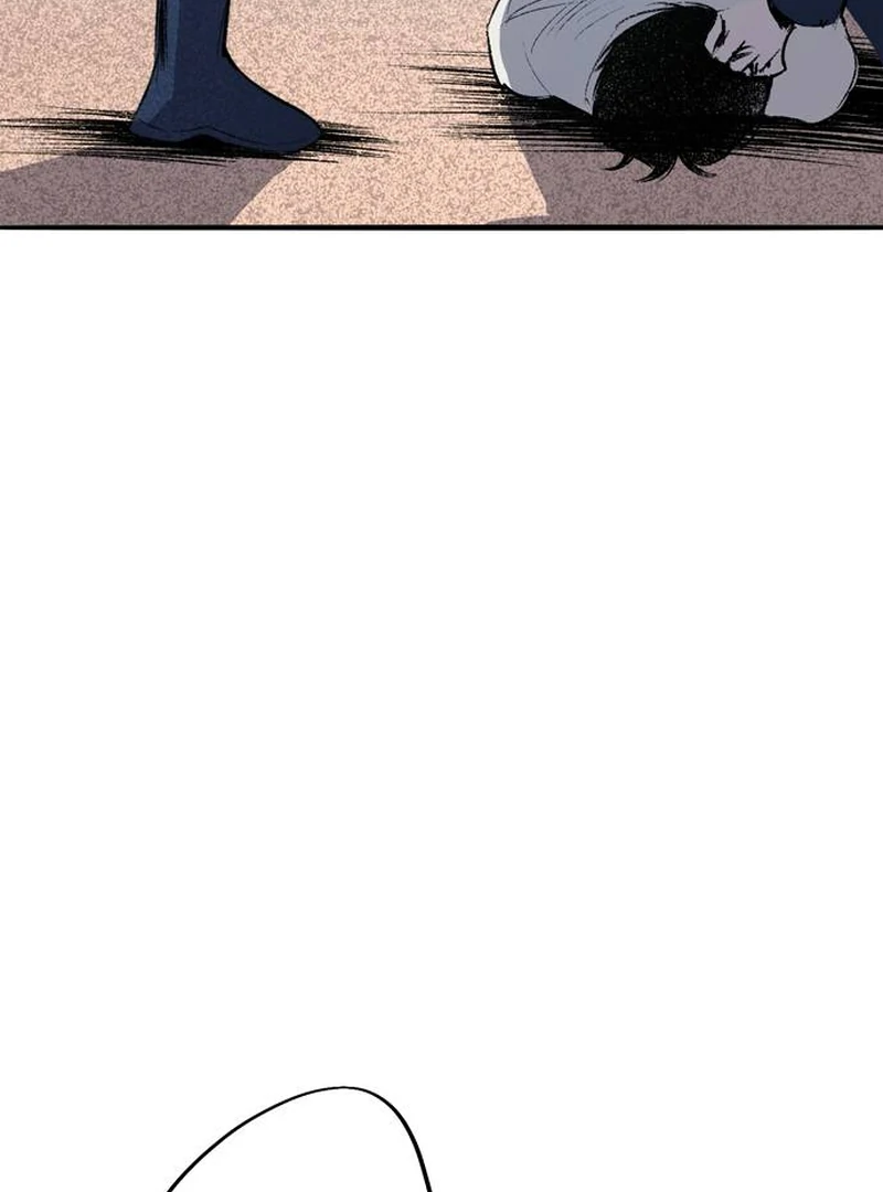 Secret Garden Chapter 1 - page 182