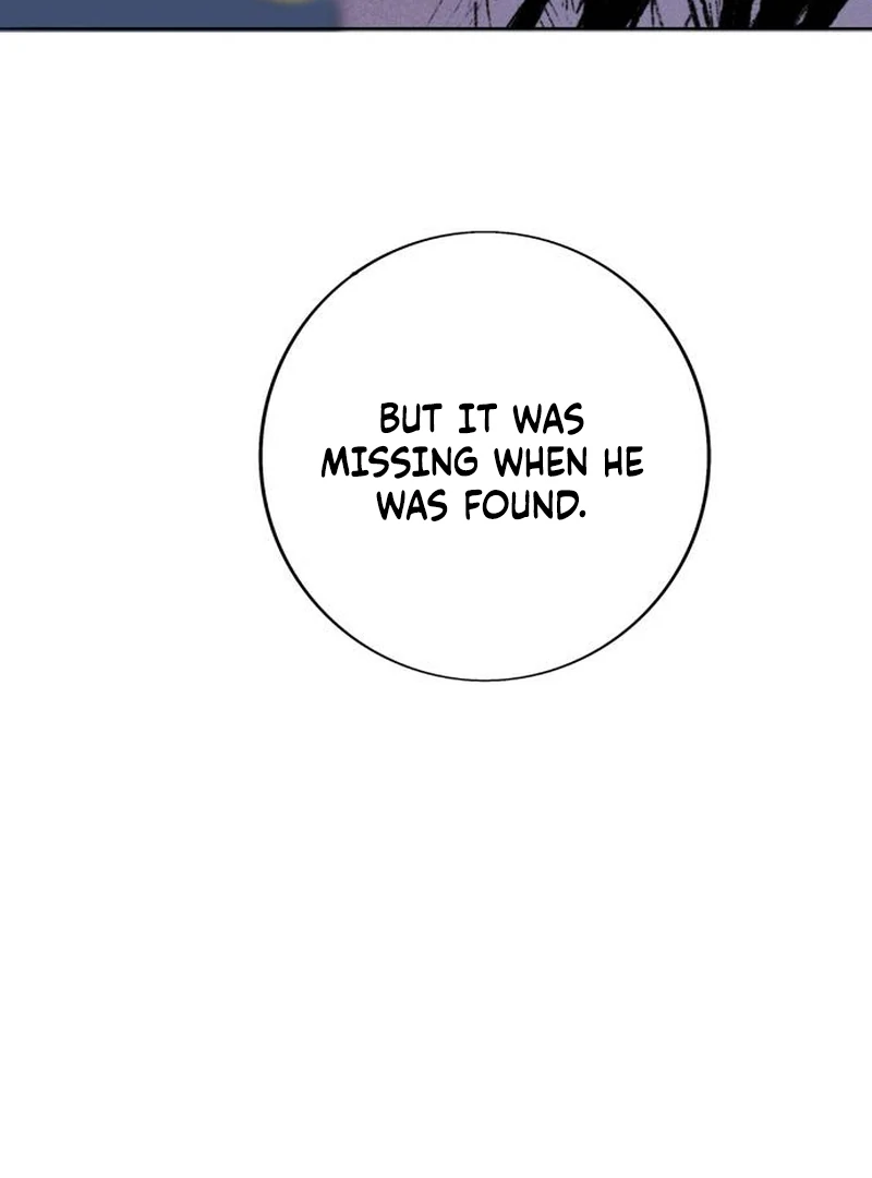 Secret Garden Chapter 1 - page 191