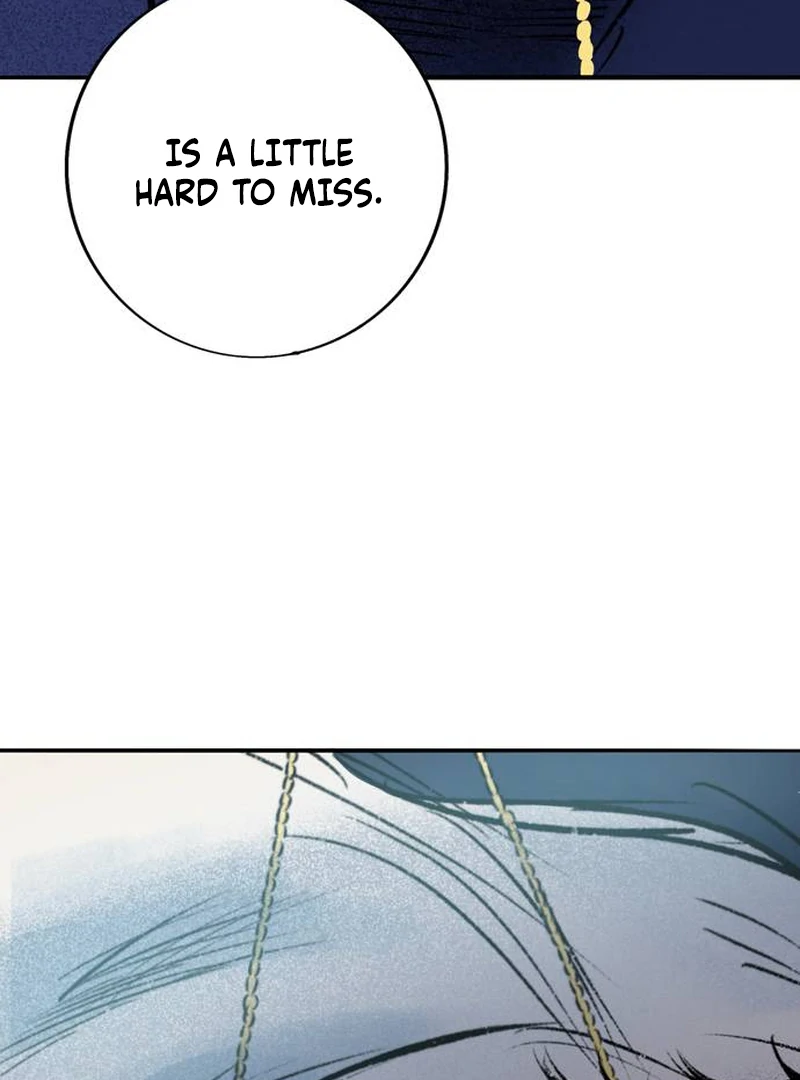 Secret Garden Chapter 1 - page 201