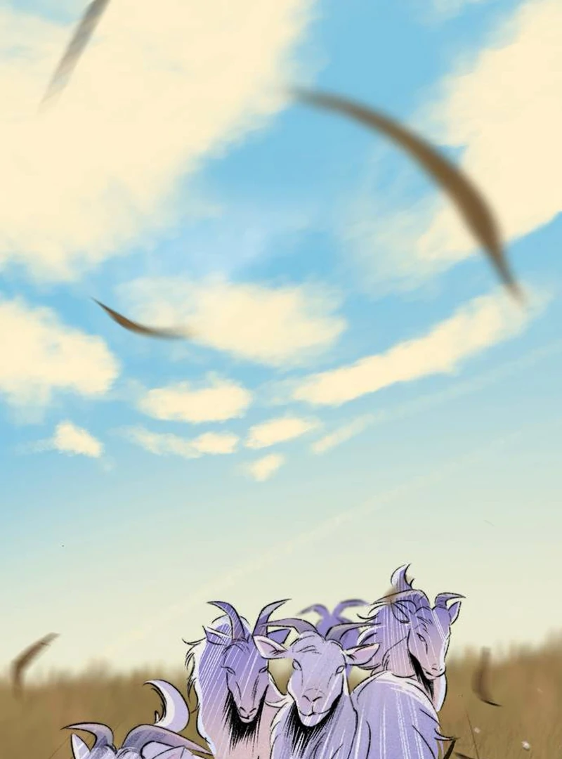 Secret Garden Chapter 1 - page 218