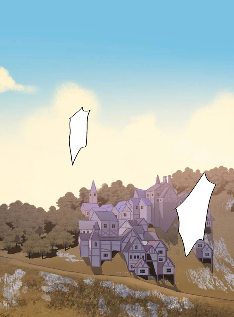 Secret Garden Chapter 1 - page 238