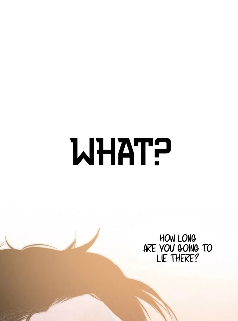 Secret Garden Chapter 1 - page 280