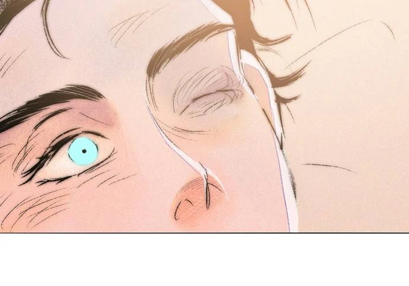 Secret Garden Chapter 1 - page 281