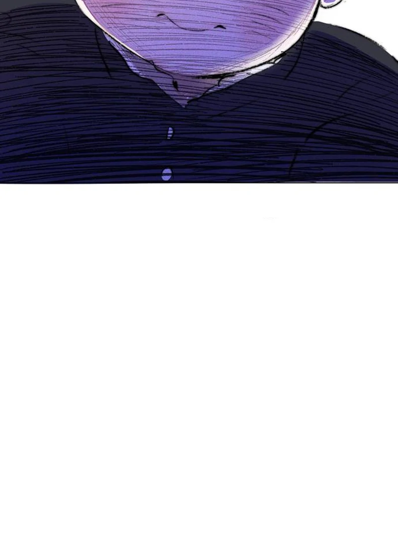 Secret Garden Chapter 1 - page 284